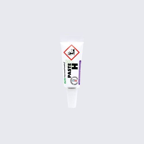 Paste H 7g.jpg