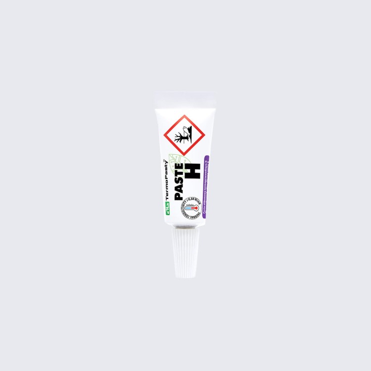 Paste H 7g.jpg