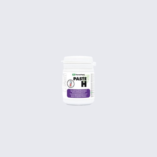 Paste H 100g.jpg