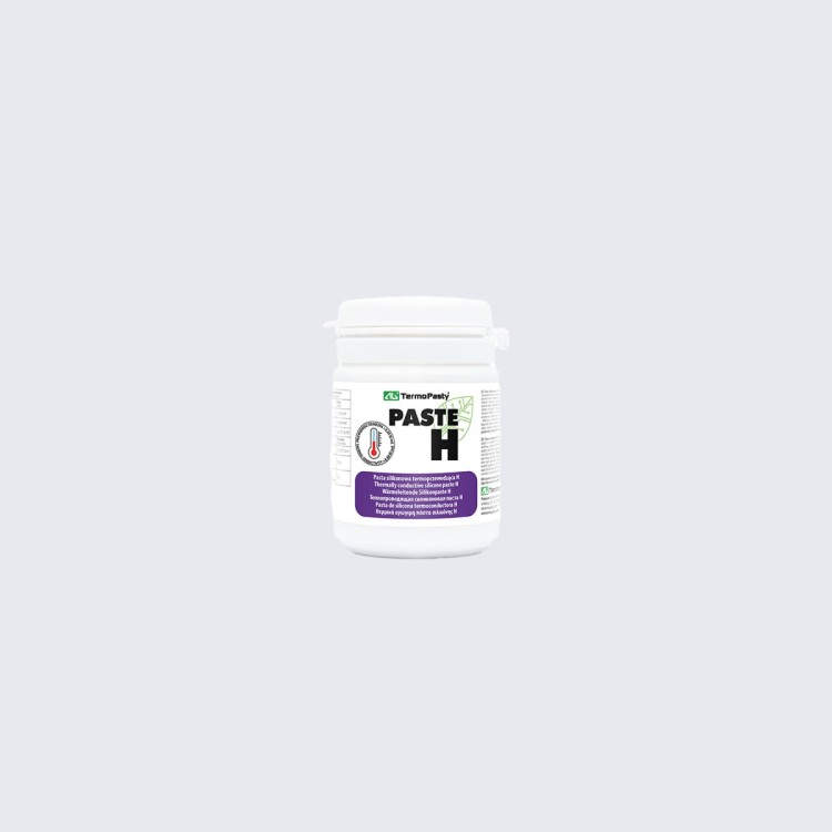Paste H 100g.jpg