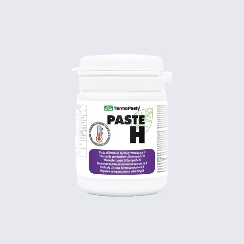 Paste H 1kg.jpg