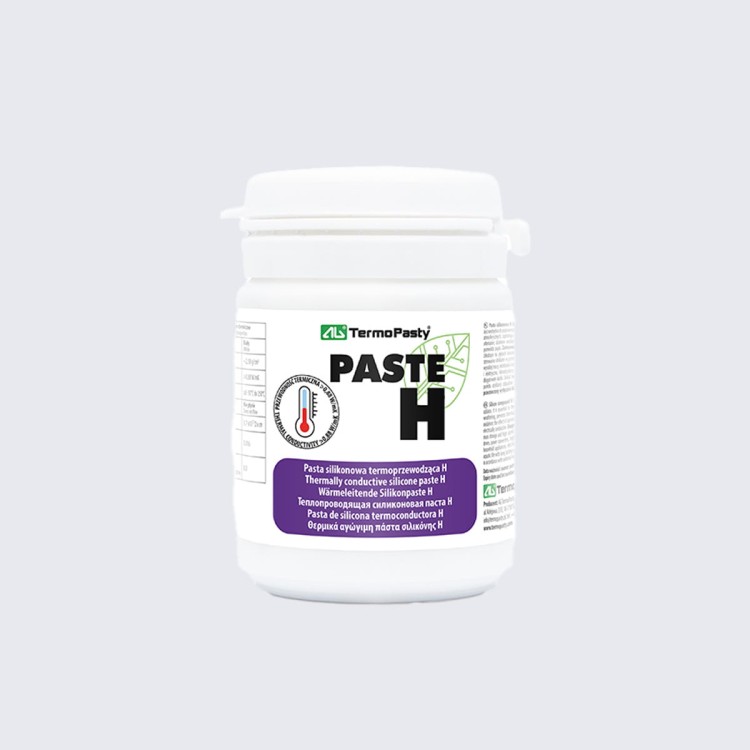 Paste H 1kg.jpg