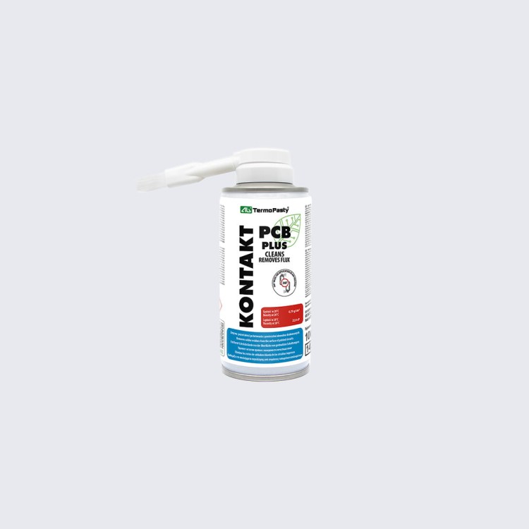 pcbplus 100ml.jpg