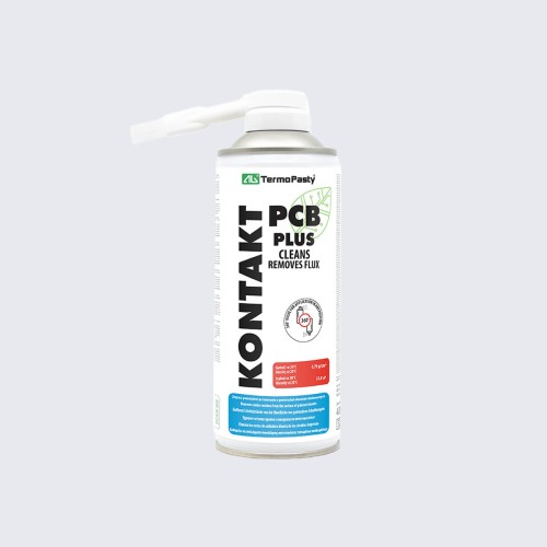 pcbplus 400ml.jpg