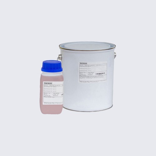 rt623 5kg.jpg