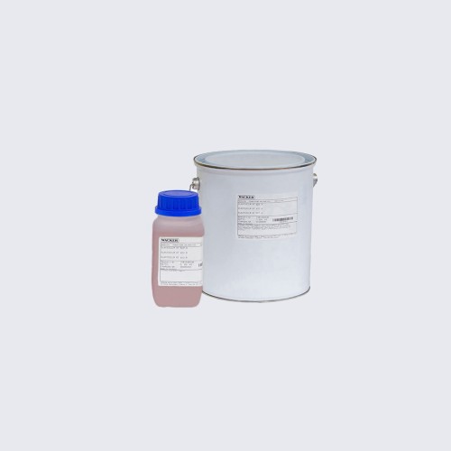 rt623 1kg.jpg