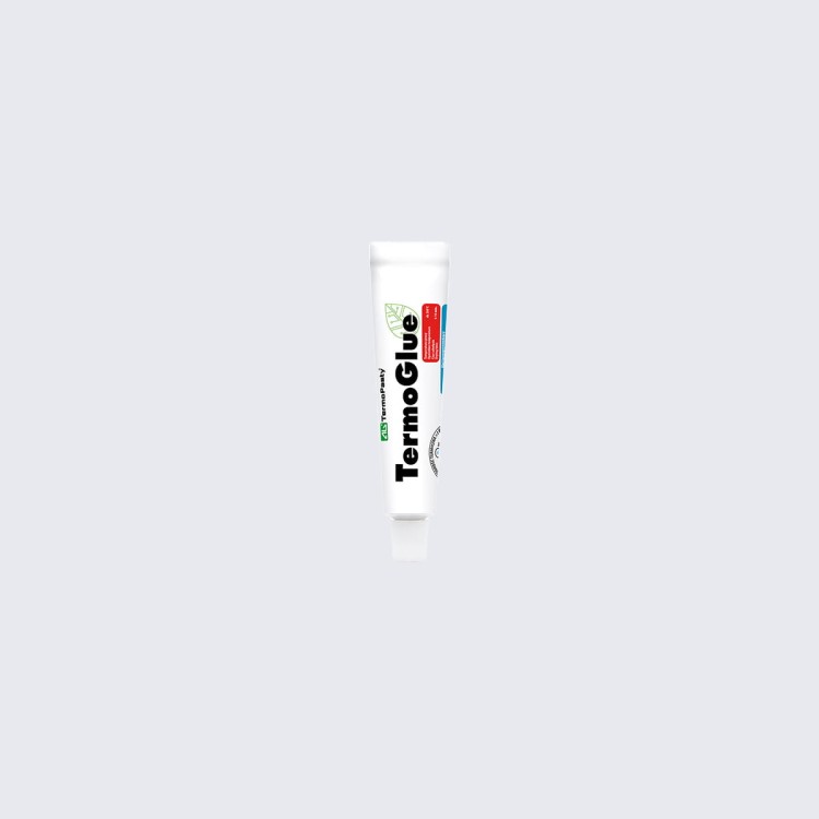 TermoGlue 10g.jpg