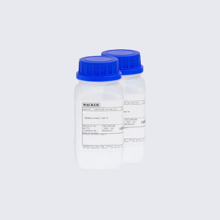 silgel612 2kg.jpg