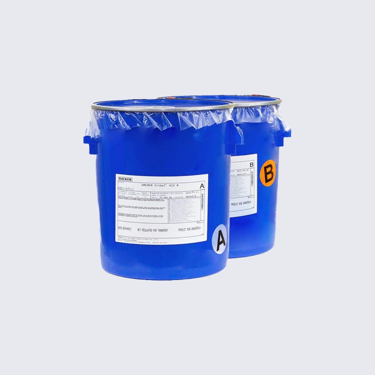 silgel612 50kg.jpg