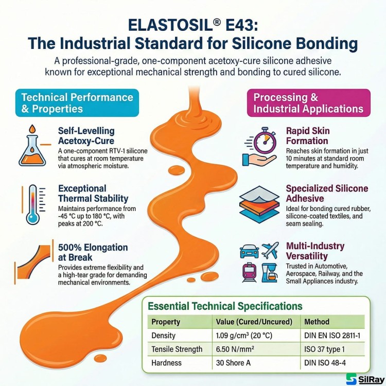 e43eng.jpg