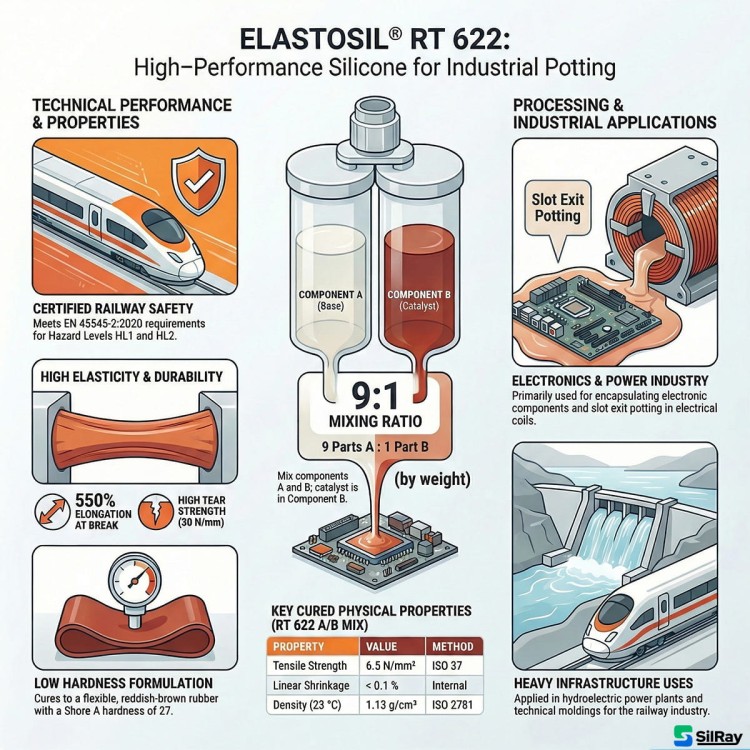 rt622eng.jpg