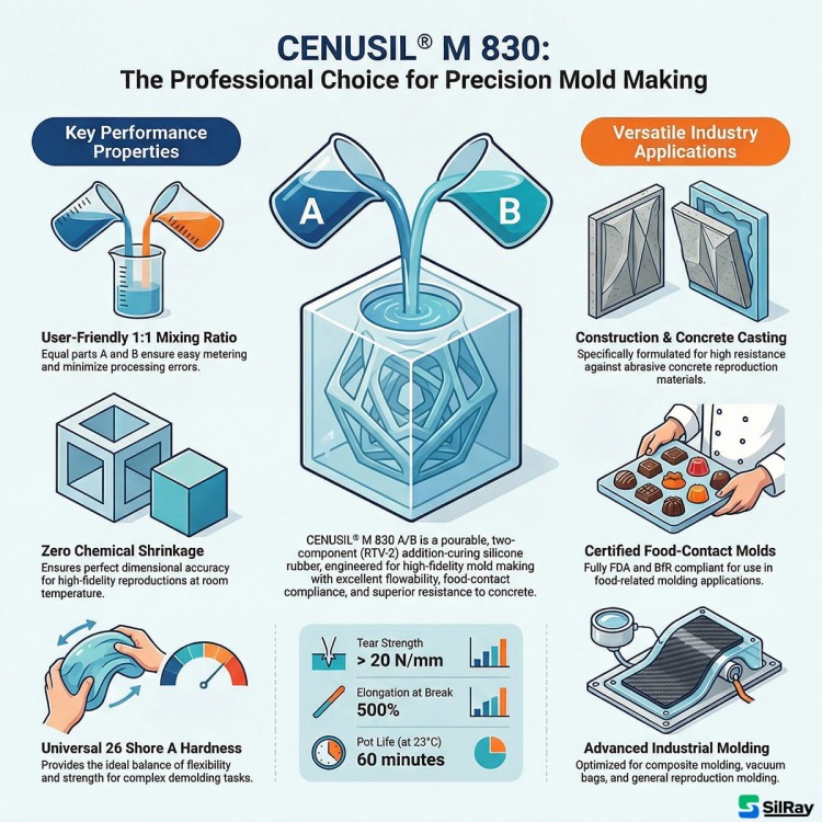cenusileng.jpg