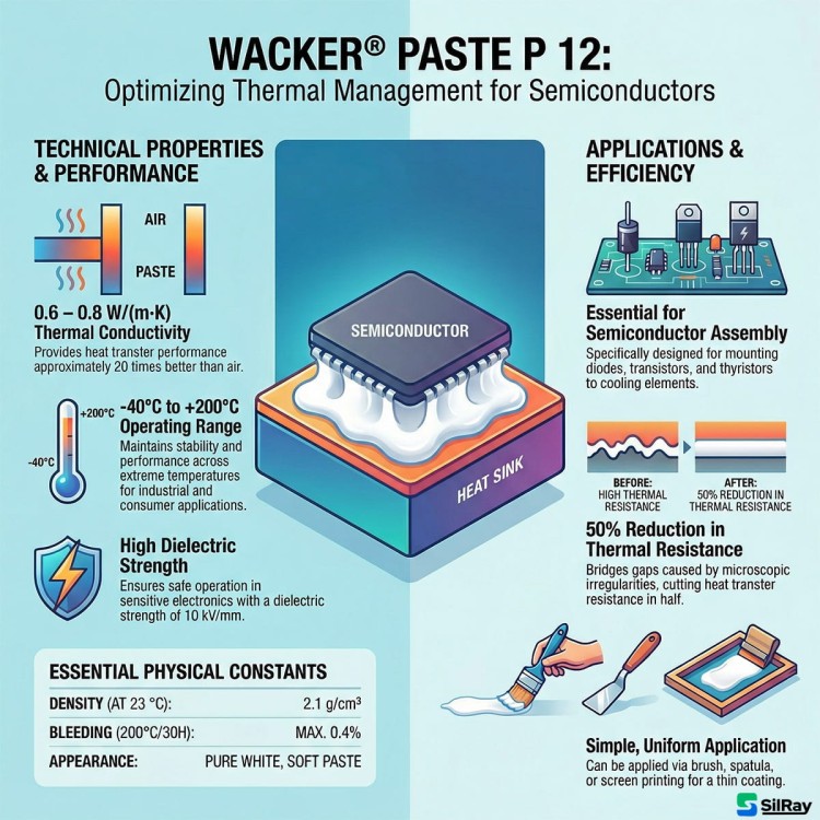 p12eng.jpg