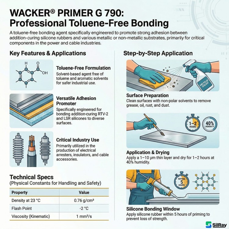 g790eng.jpg
