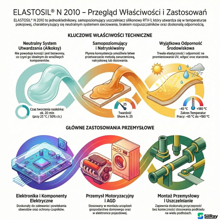 n2010pl.jpg