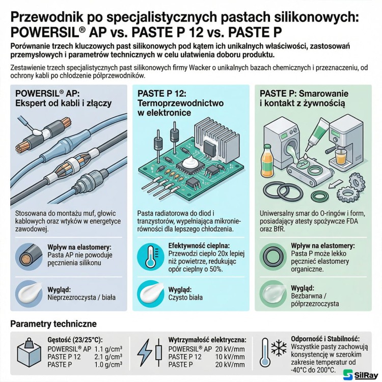 pp12appl.jpg