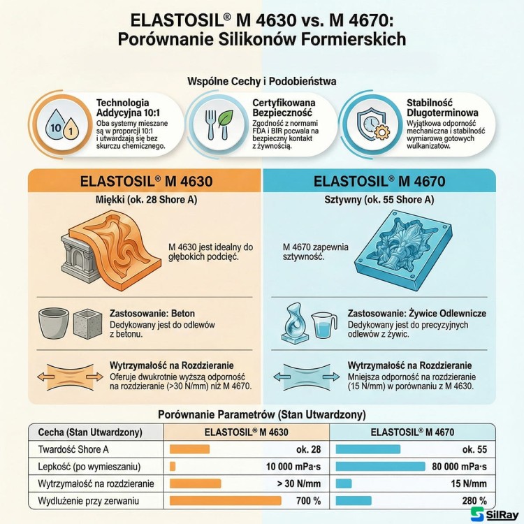 m4670m4630pl.jpg