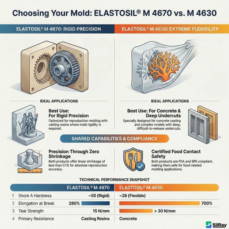 m4670m4630eng.jpg