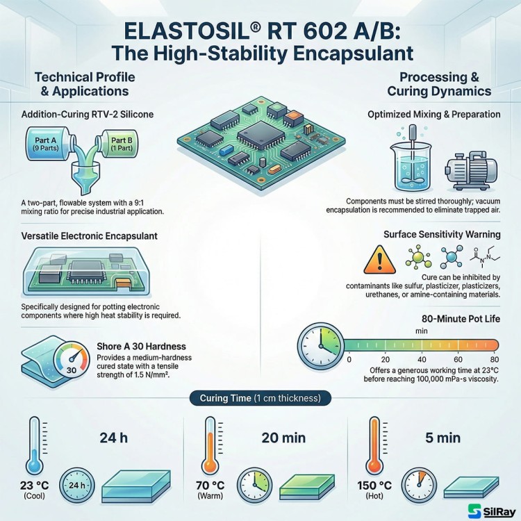 rt602eng.jpg