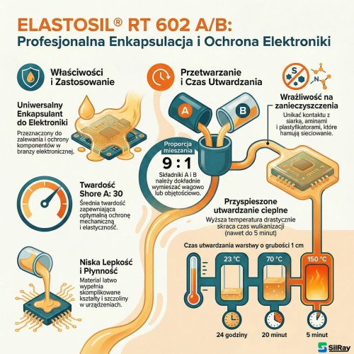 rt602pl.jpg
