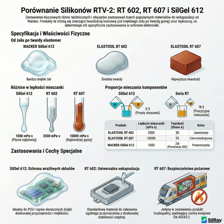 rt602rt607silgelpl.jpg