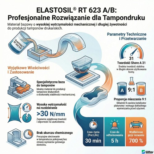 RT623pl.jpg