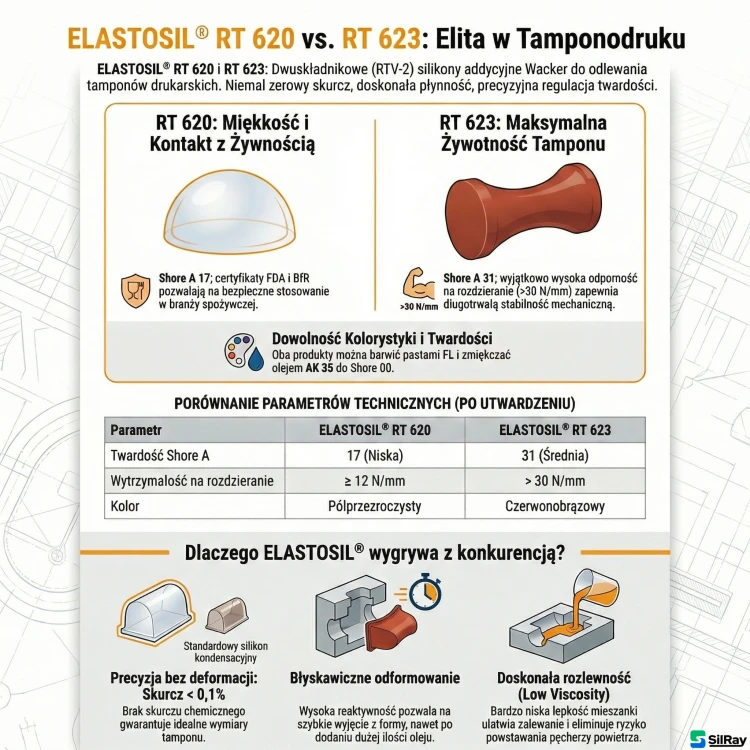 RT623RT620pl.jpg