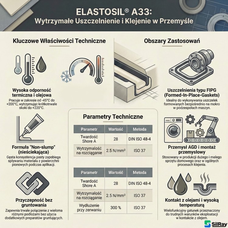 a33pl.jpg