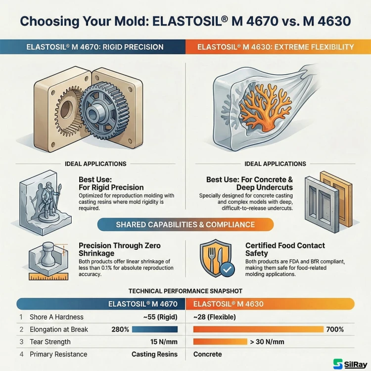 m4670m4630eng.jpg