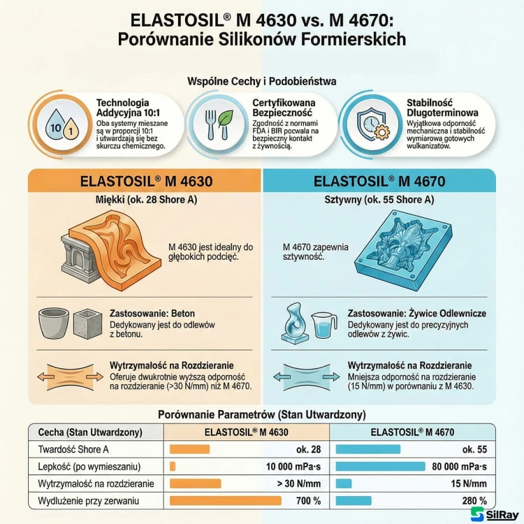 m4670m4630pl.jpg