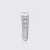 WACKER ELASTOSIL N2199 90ml – silikon do klejenia i uszczelniania w zastosowaniach technicznych, MIL-A-46146, Shore A 30