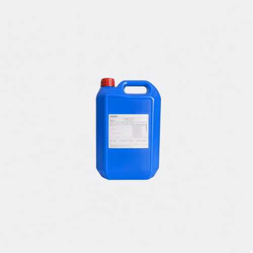 WACKER AK350 5kg – olej silikonowy do smarowania, ochrony i zastosowań przemysłowych, lepkość 350 mm²/s