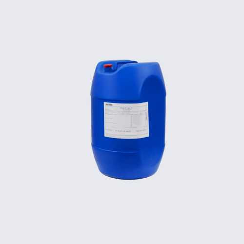 WACKER AK100 30kg – olej silikonowy do smarowania, ochrony i zastosowań przemysłowych, lepkość 100 mm²/s