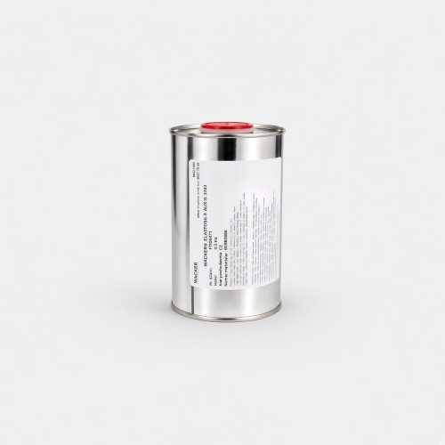 WACKER ELASTOSIL AUX G3243 800g – środek pomocniczy do poprawy przyczepności silikonów, primer do powierzchni