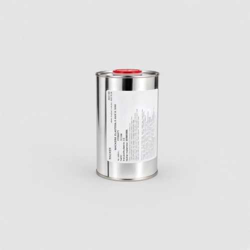 WACKER ELASTOSIL AUX G3242 750g – środek pomocniczy do poprawy przyczepności silikonów, primer do powierzchni