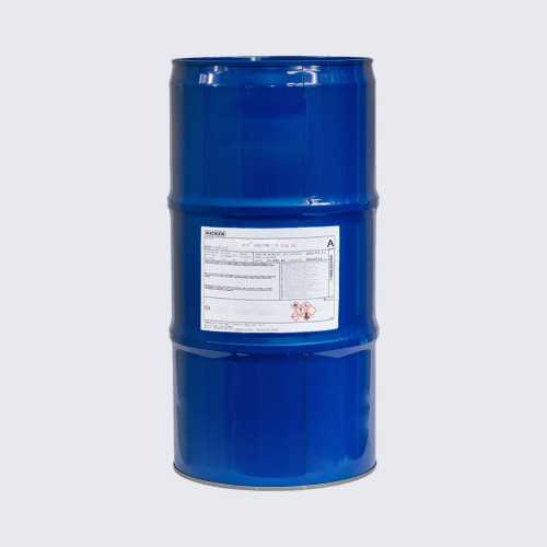 WACKER ELASTOSIL AUX G3242 20kg – środek pomocniczy do poprawy przyczepności silikonów, primer do powierzchni