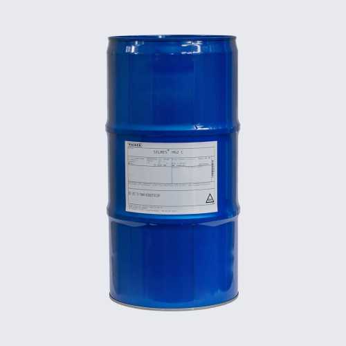 WACKER SILRES HK46 25kg – Wysokotemperaturowa żywica silikonowa, spoiwo żaroodporne, nieprzywierające do 600°C z atestem do kontaktu z żywnością