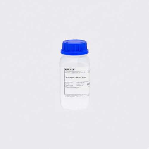WACKER Inhibitor PT 88 wydłużacz czasu obróbki silikonów addycyjnych