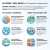 WACKER ELASTOSIL A 234 White – infografika – właściwości i zastosowanie
