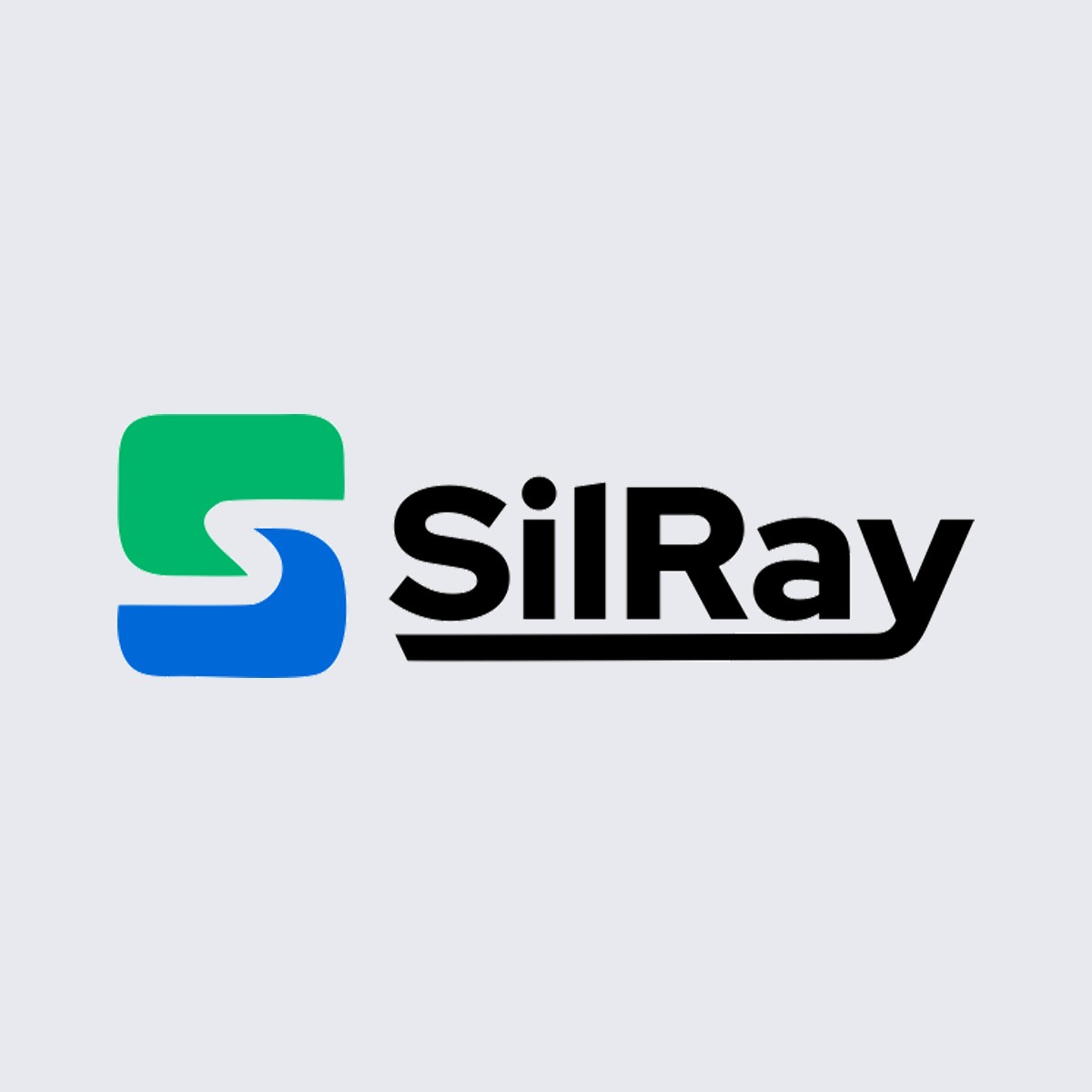 SILRAY - home page