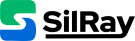 SILRAY - home page
